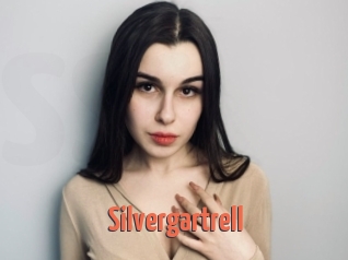 Silvergartrell