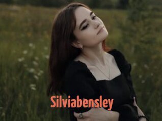 Silviabensley