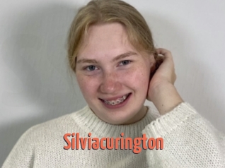 Silviacurington
