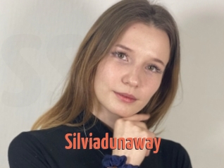 Silviadunaway
