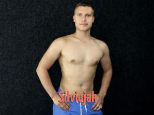 Silviojak