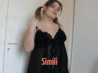 Simili