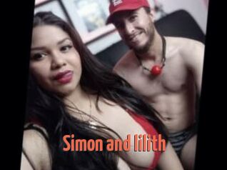 Simon_and_lilith