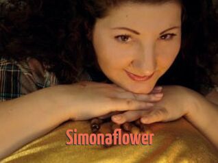 Simonaflower