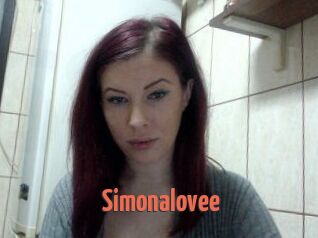 Simonalovee