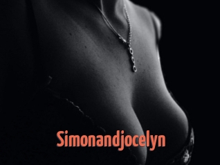 Simonandjocelyn