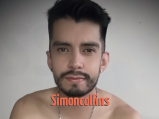 Simoncollins
