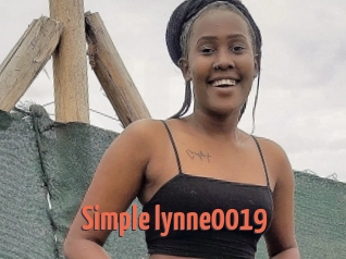 Simple_lynne0019