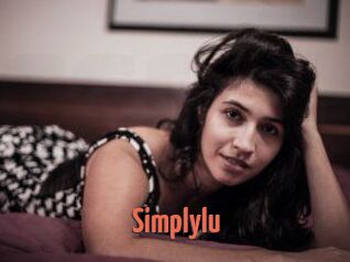 Simplylu