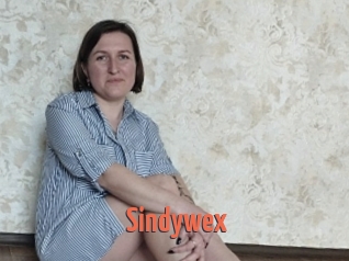 Sindywex