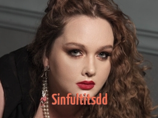 Sinfultitsdd