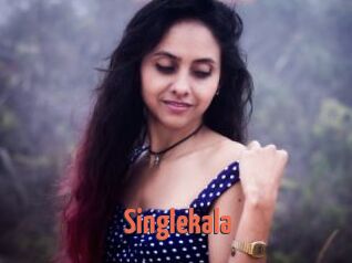 Singlekala