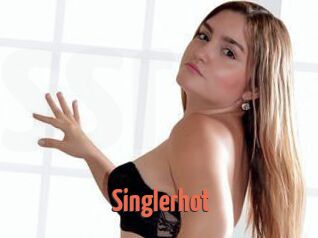 Singlerhot