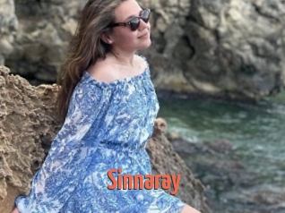 Sinnaray