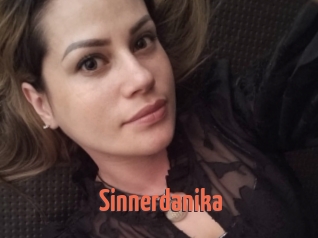 Sinnerdanika