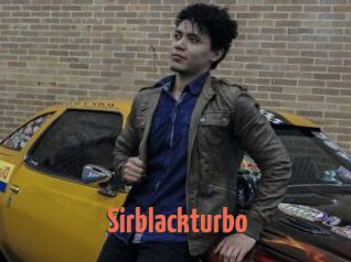 Sirblackturbo