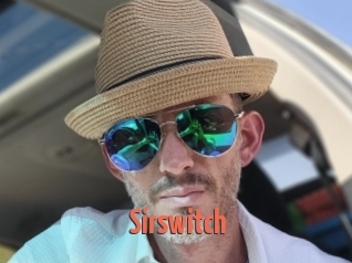 Sirswitch