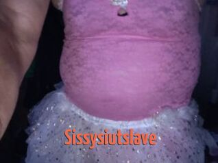 Sissysiutslave