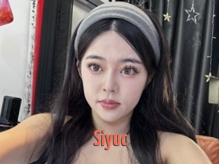 Siyuc