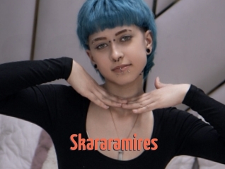 Skararamires