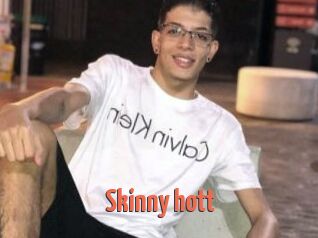 Skinny_hott