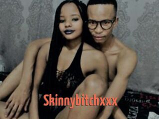 Skinnybitchxxx