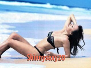 Skinnysexy20