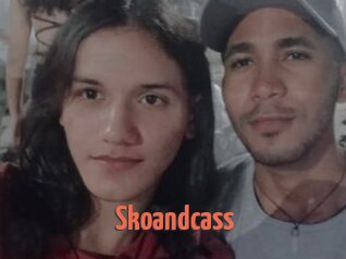 Skoandcass