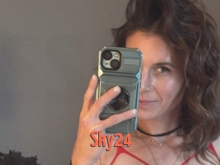 Sky24