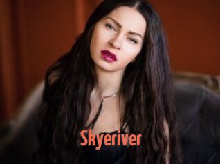 Skyeriver