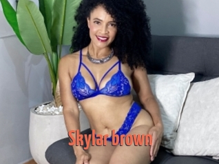 Skylar_brown