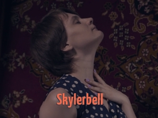 Skylerbell