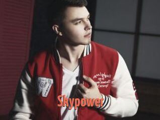 Skypower