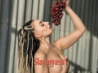 Slapmyass