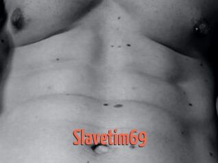 Slavetim69