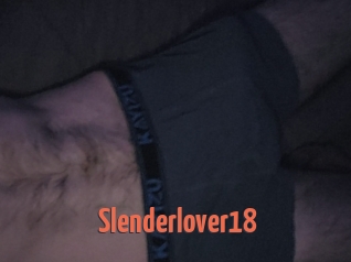 Slenderlover18