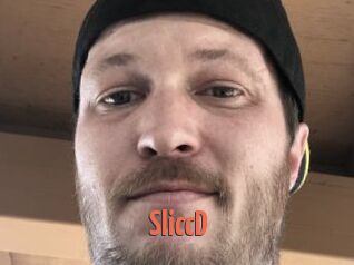 SliccD