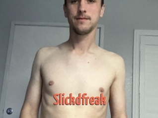 Slickdfreak