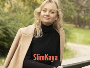 SlimKaya