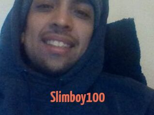 Slimboy100