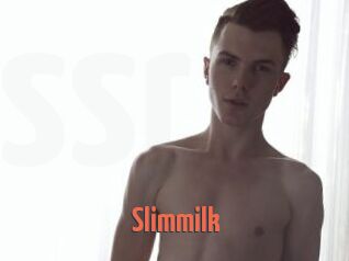Slimmilk