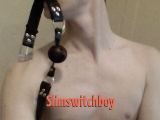 Slimswitchboy