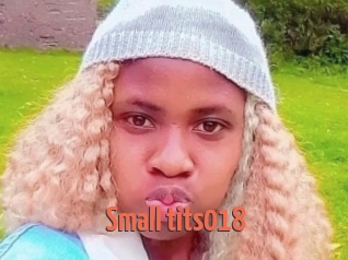 Small_tits018