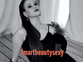 Smartbeautysexy