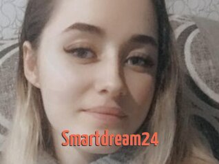 Smartdream24
