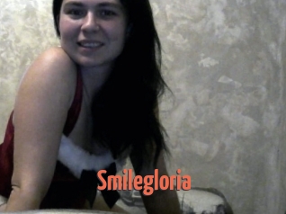 Smilegloria