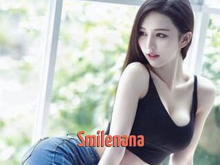 Smilenana