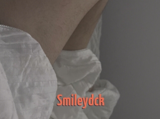 Smileydck
