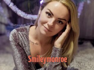 Smileymonroe