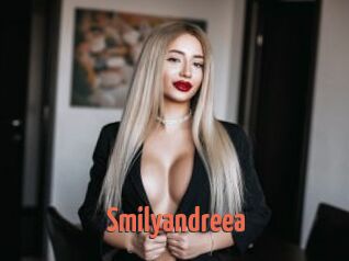 Smilyandreea